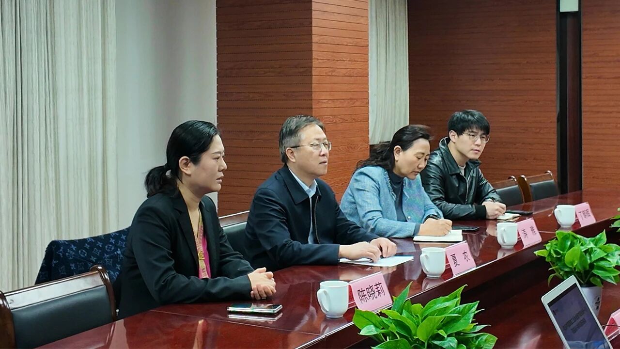 622b5f64a846561ea30a3e5f941497a7.jpg 622b5f64a846561ea30a3e5f941497a7.jpg